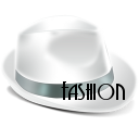 一站式解决方案的网络ddos攻击软件