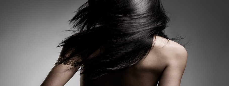 免费ddos在线攻击